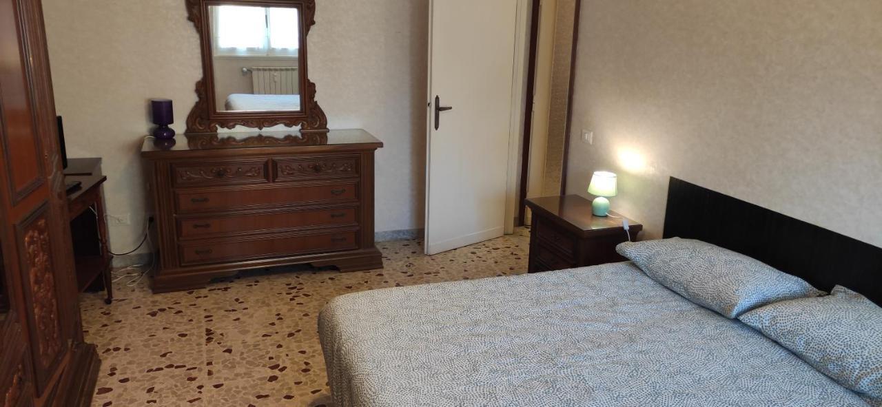 Sweet Home In Ostia ภายนอก รูปภาพ